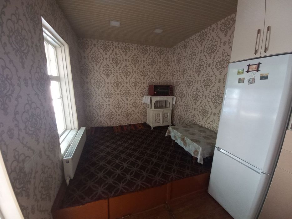 Продается участок на элитном Яккасарайском районе махалля Ракат