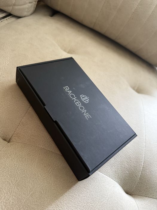 Backbone Controller PlayStation Edition