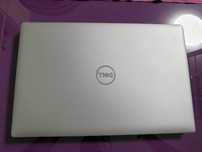 LAPTOP DELL PRECISION 3561, i9-gen11, 32GB RAM, 715GB SSD, impecabil!