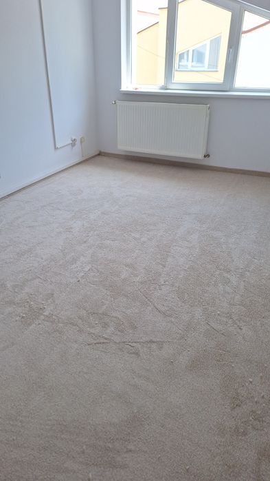 Montaj mocheta disponibilitate rapida