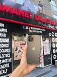Amanet Dracula Iphone 12 Pro 128Gb/93%