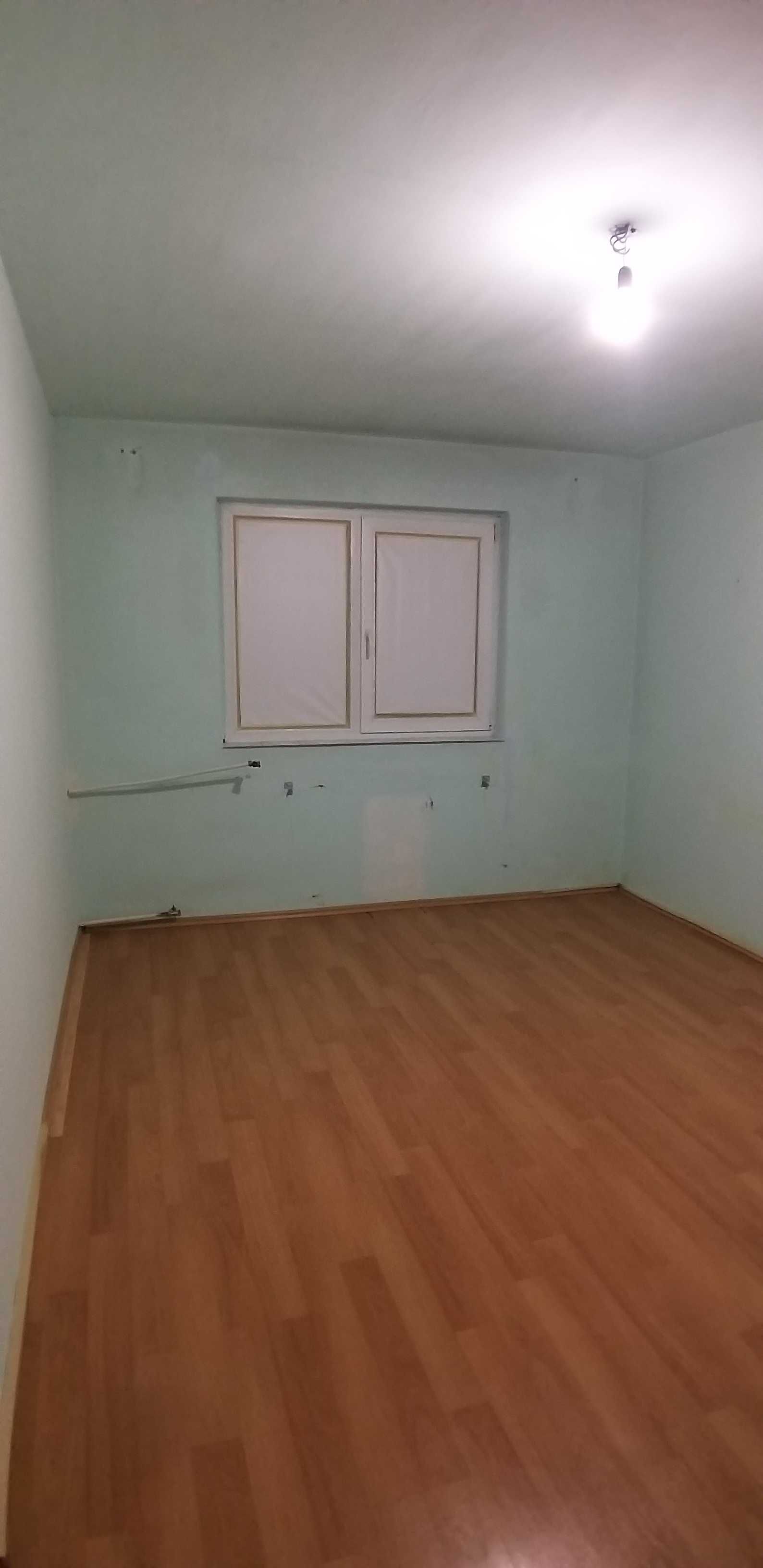 Apartament 2 camere 46mp Oradea/Rogerius