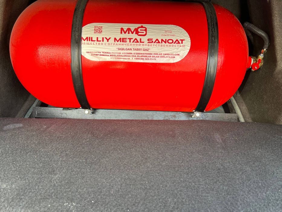 2023йил афтомат газ90талик 44.500км юрган