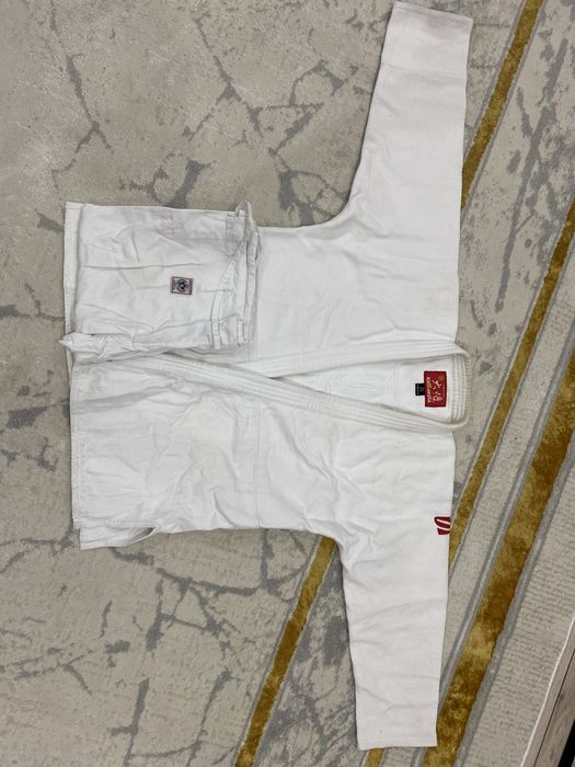 Сакура кимано оригинал