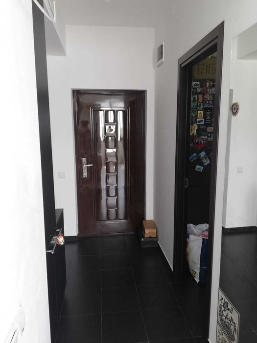 Apartament 2 camere în Cartierul Pădurea Băneasa