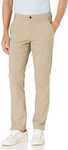 Pantaloni Hybrid, slim fit, 36W / 30L