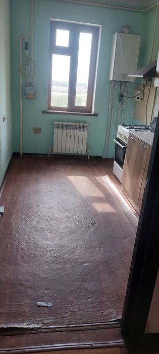 Ozm uyim da srocna sotaman Oxongoron
