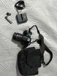 Canon eos600d фотоаппарат