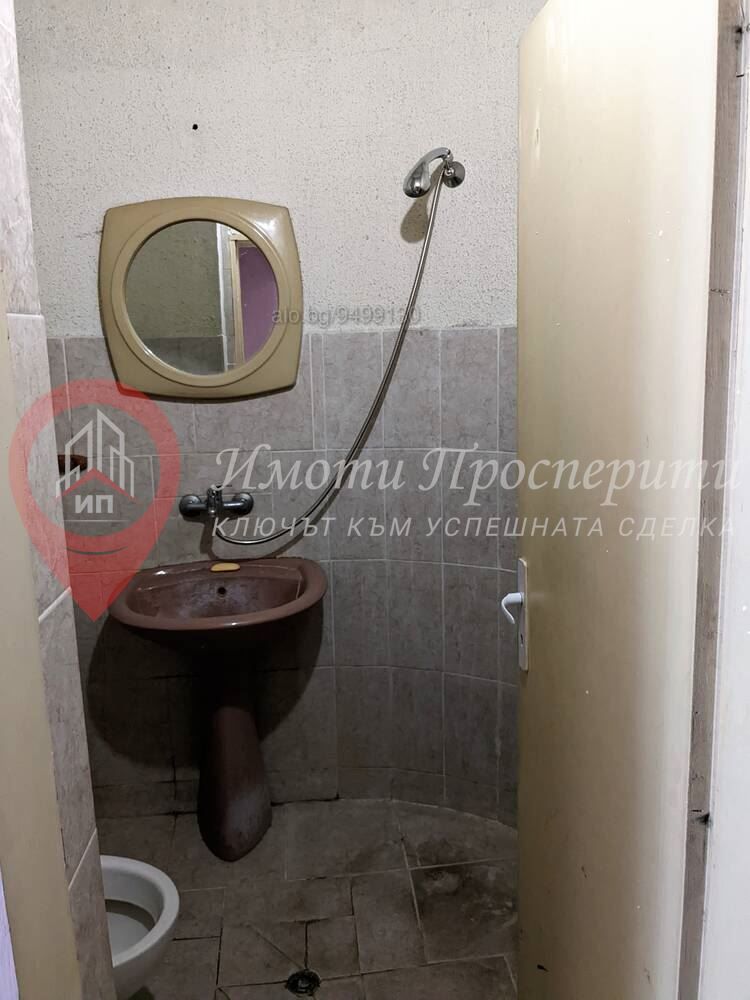 Продава се Ателие в София, Център - 28 кв.м за 2250 €/кв.м - Снимка #8