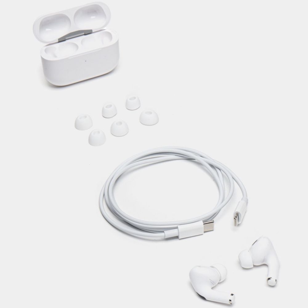 Airpods pro airpods 2 bluetooth naushnik