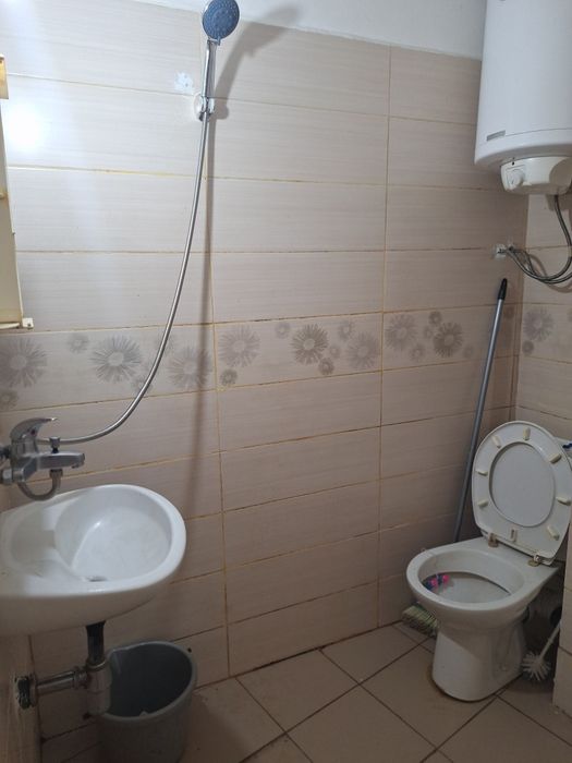 Дава се под наем Ателие в София, Център - 20 кв.м за 204 € - Снимка #3