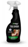 Препарат за почистване НА ТЕКСТИЛ И МОКЕТ – AMV TEXCLEAN