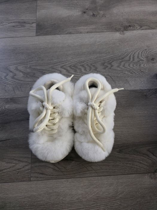 Adidasi Gryxx, marimea 35