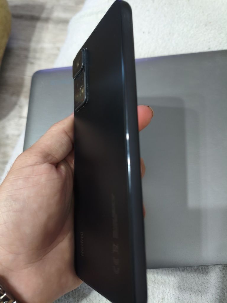 Redmi Note 11 Pro / 11 Pro