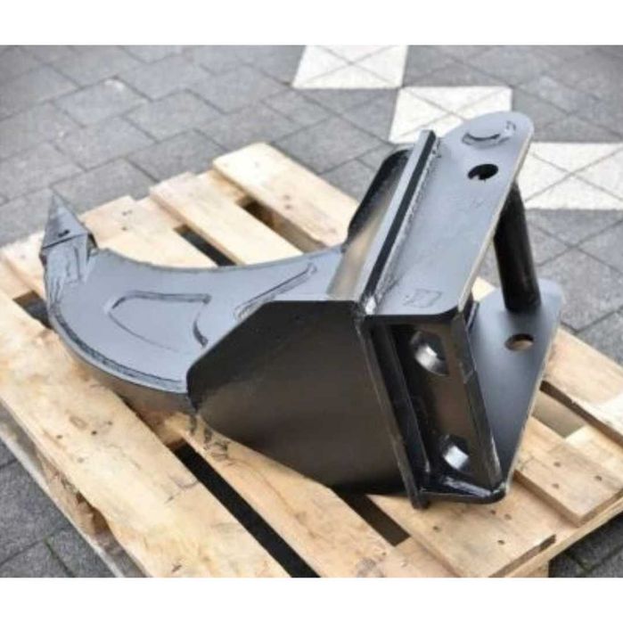 Рипер за багер (6-10 тона)