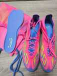 Adidas F50 negociabil