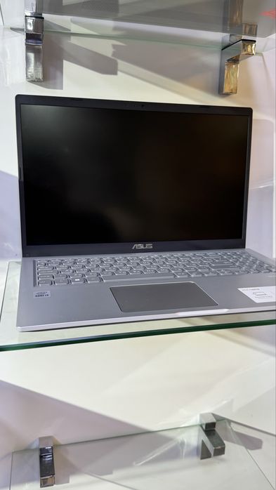 Asus Laptop intel core i3