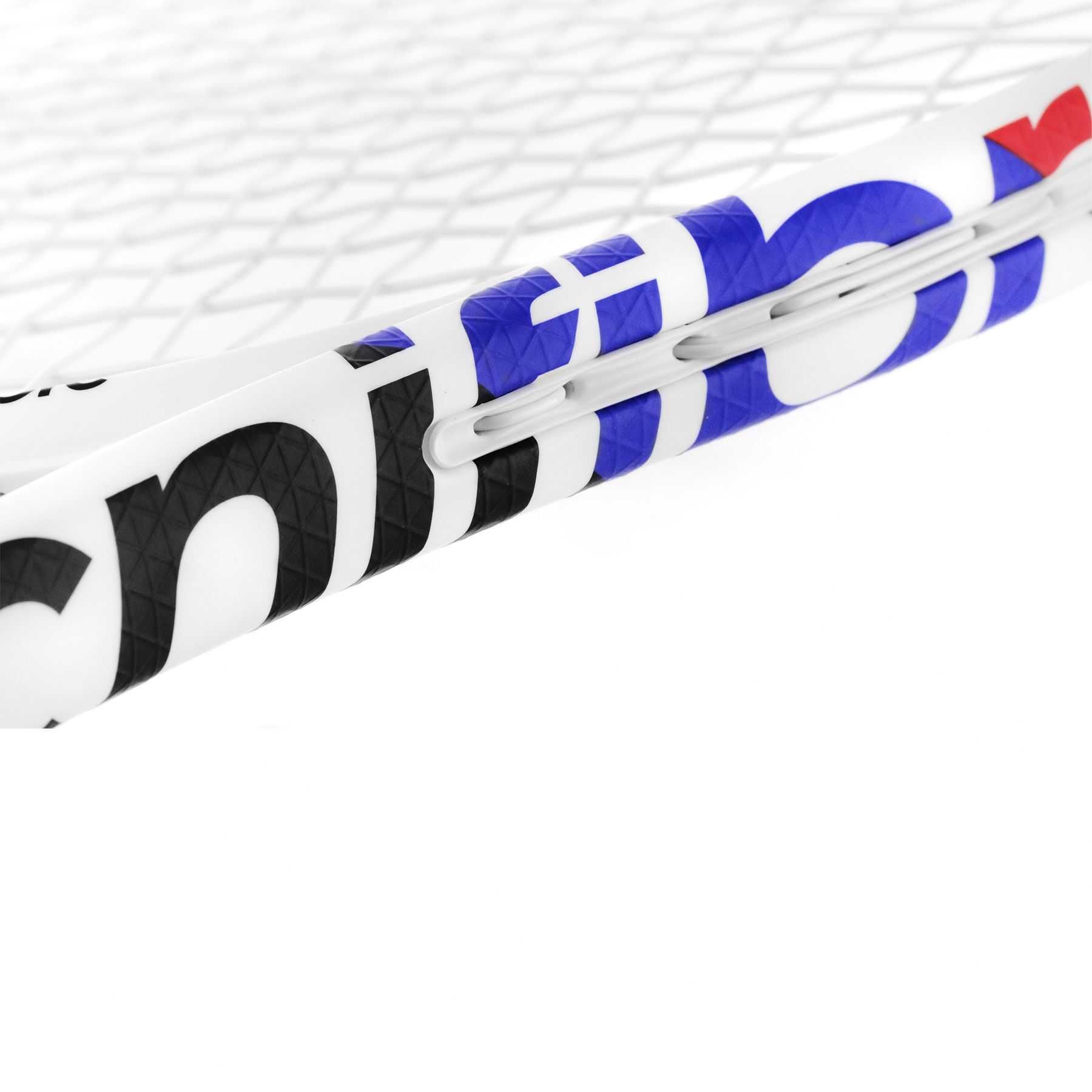 Тенис ракета Tecnifibre T-Fight 295 Isoflex Size Grip 2