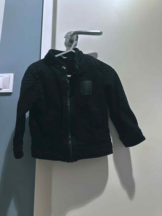 Geaca Diesel -marimea 2 -3 ani