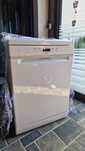 Masina de spalat vase Whirpool- ca noua