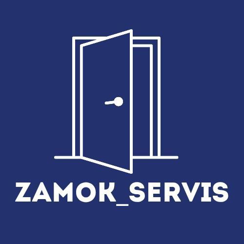 Zamok servis eshik ochish xizmati