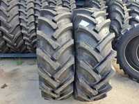 Cauciucuri noi 16.9-30 OZKA 10PR anvelope tractor FIAT, DEUTZ