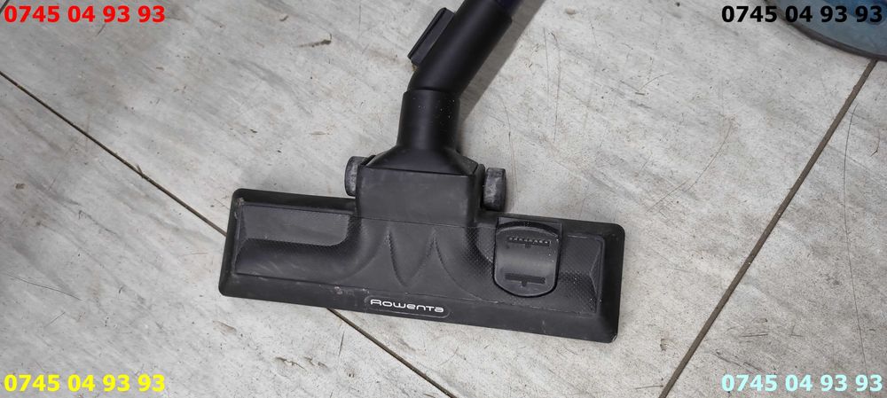 aspirator rowenta ciclon RO2933EA complet functional