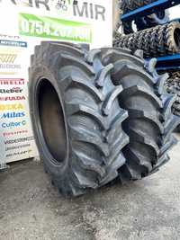 Cauciucuri radiale noi 520/70R38 pentru tractor spate marca ozka