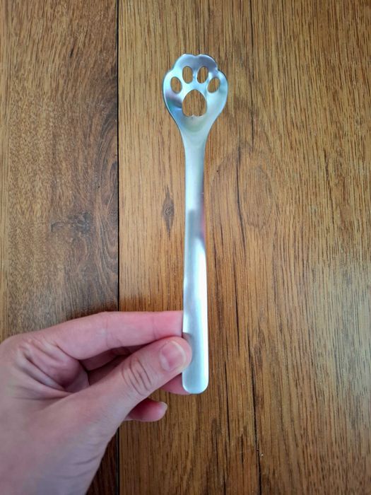 Set/kit pentru confortul pisicii tale