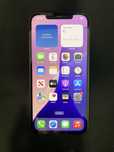 iPhone 12 Pro Max 256GB ID-hrc840