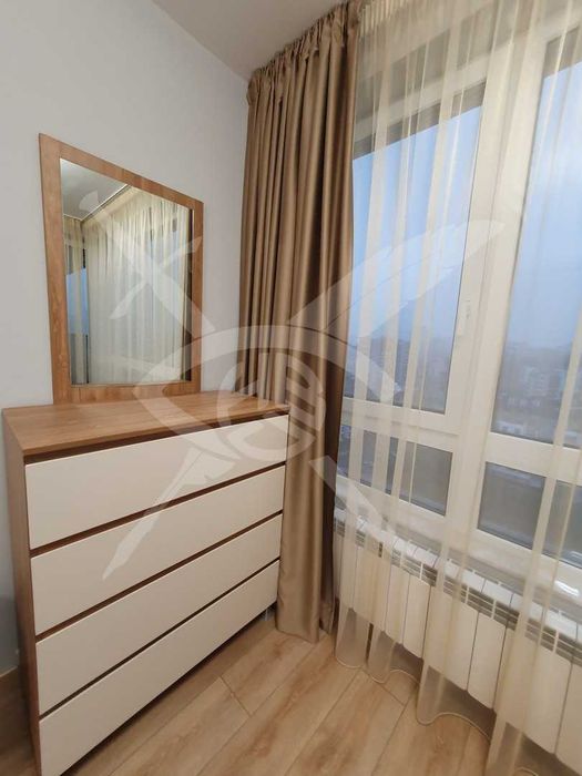 Дава се под наем Тристаен апартамент в София, Дружба 2 - 116 кв.м за 1000 € - Снимка #3