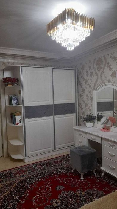 3/1/4 Чиланзар - 1 школа № 103