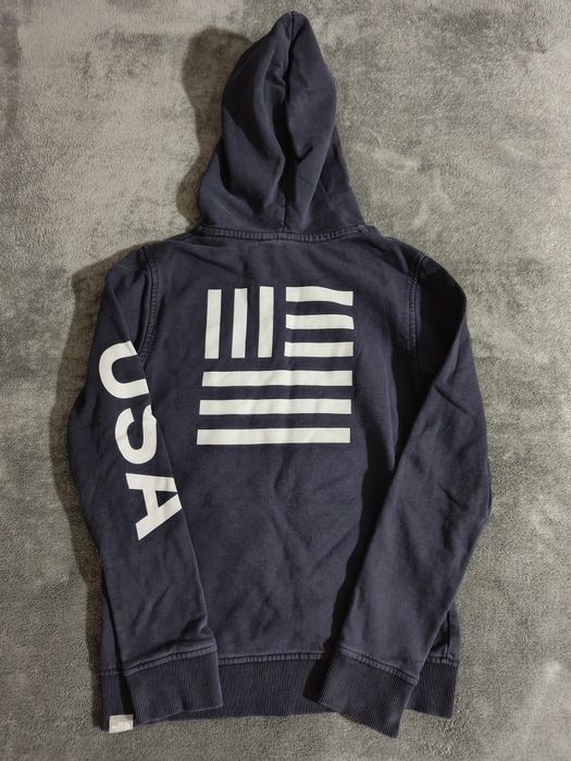 The North Face детско hoodie, худи