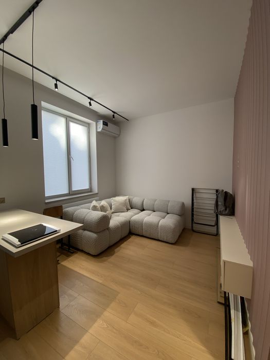 Аренда квартира Узбум