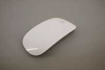 Mouse Apple Magic Wiriless