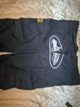 Corteiz cargo-Streetwear brand