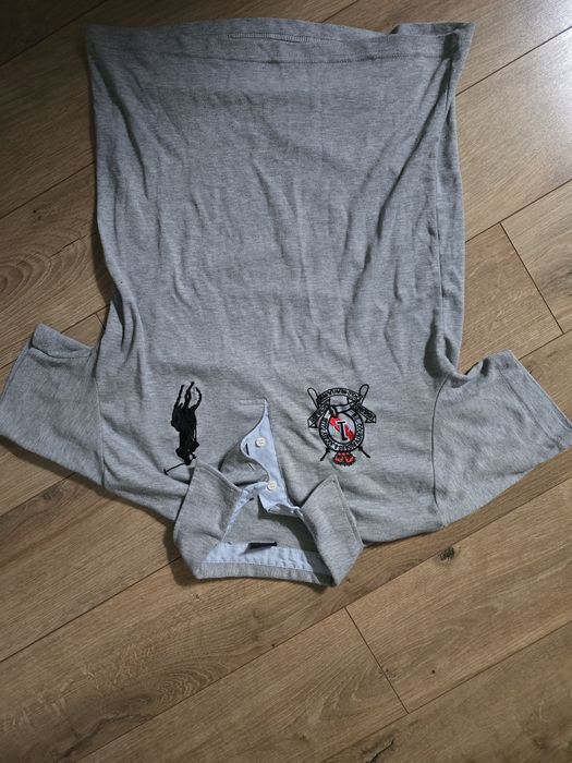 Tricouri Maison Margiela, Michael kors, Ralph Lauren