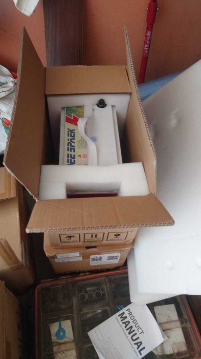 Baterie Litiu Lifepo4 12v 100 ah pentru Rulote Barca Sistem Audio