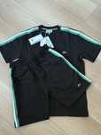 Compleu trening barbati Lacoste bumbac XL XXL