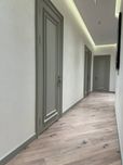 Продам квартиру на Ц5 жк Мухташам 4/7/10 153м2