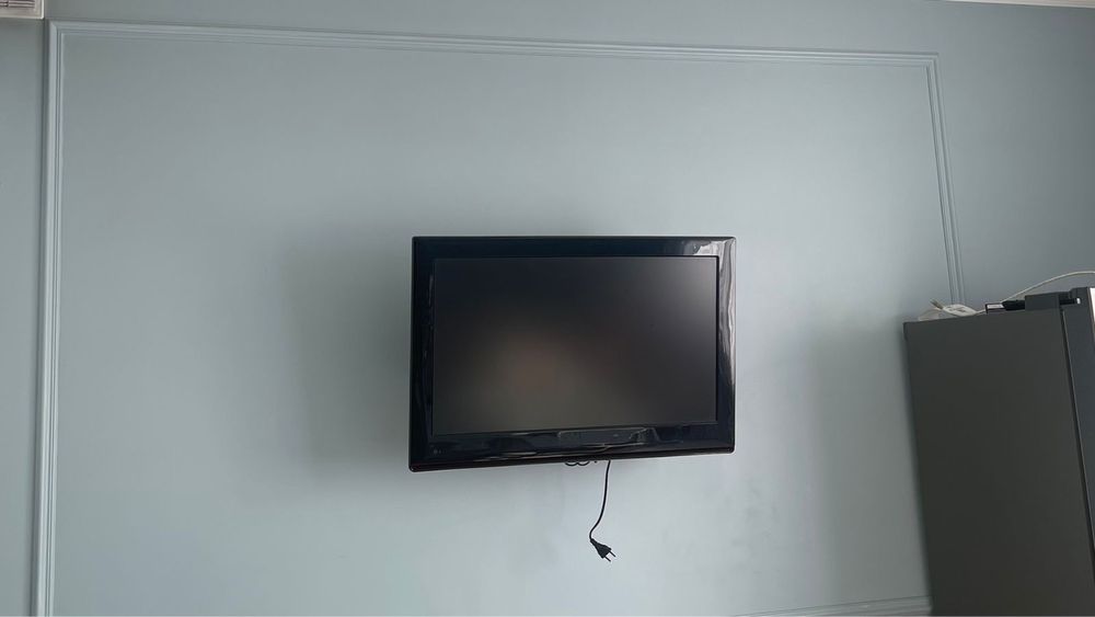 Продам телевизор Самсунг