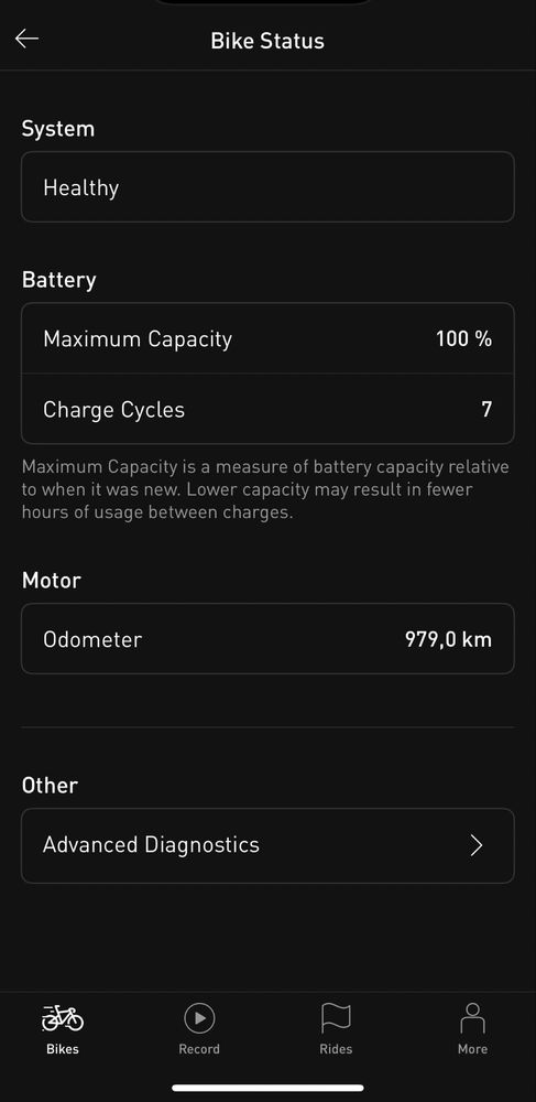 eBike 2023 Specialized Turbo Levo Comp Alloy електрически велосипед
