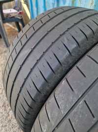 Anvelope Vară 285.40.20 Dunlop An 2021