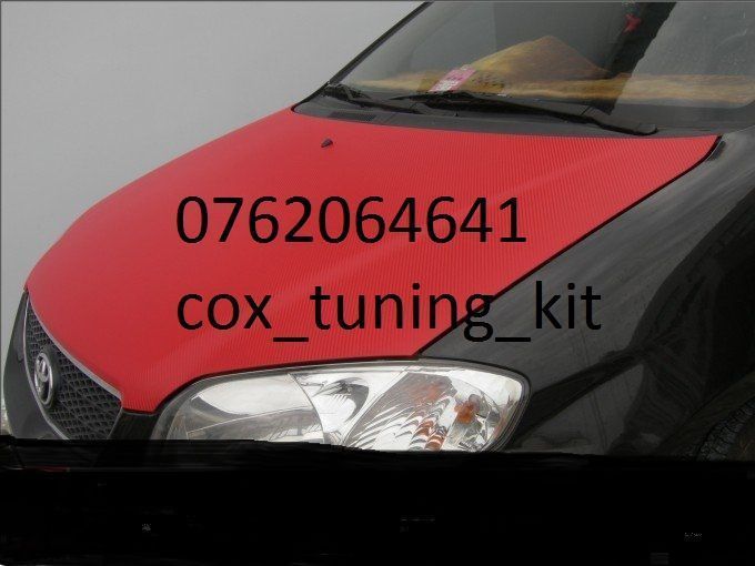 folie carbon 3d rosie ,gri,albastra,alba,verde