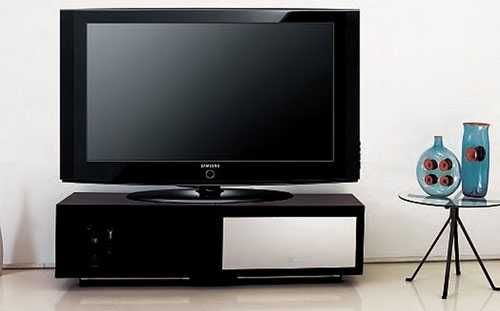 Samsung LE40A330J1 (LE40A33J1XXH)