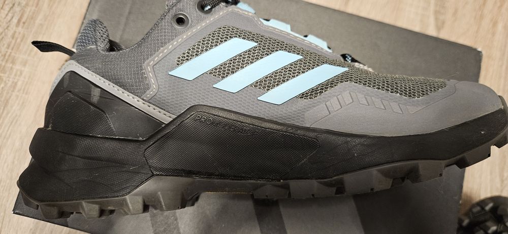 Adidas Terrex Swift R Goretex marime 39.5