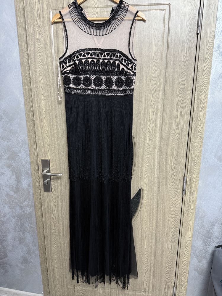 Vand rochie seara Coast ,noua ,size 12