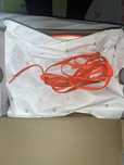 Jordan 1 high stare buna