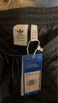 Pantaloni Adidas(nu au fost purtati)