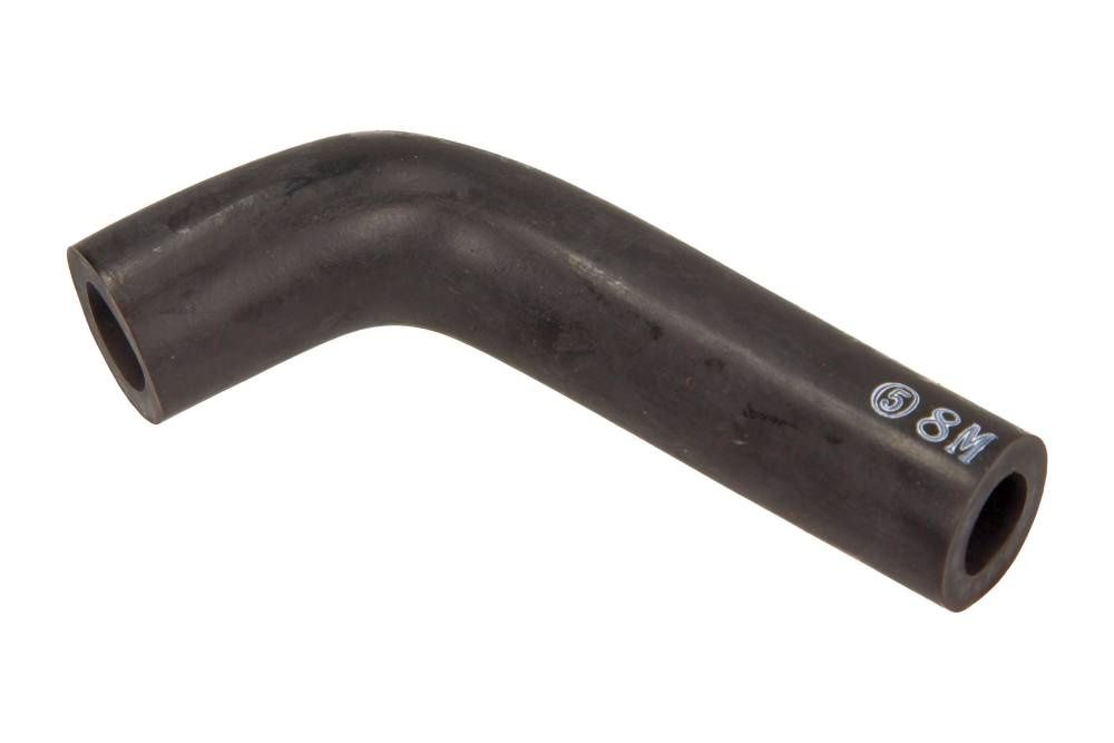 Маркуч НОВ за вакуум помпа за Астра Н